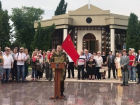 Перезахоронение останков 62 советских героев состоялось в Кишиневе