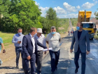 Пригороды Кишинева: что удалось сделать за год в коммуне Бэчой