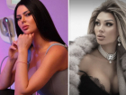 Хозяйку салона красоты, где скончалась Любовь Бабуцкая, объявили в международный розыск