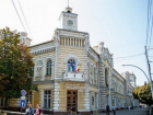 В примэрии Кишинева запущено «Единое окно» для выдачи разрешений на строительство