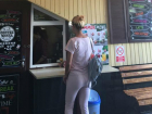 Девушку обругали и прокляли в «веселом заведении» Кишинева за попытку купить коктейль