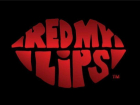 Молдавские женщины охотно присоединяются к международной акции Red my Lips