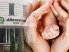 Открытое обращение «Alternativa Clinic» FERTIL MED SRL к правительству Молдовы