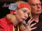 «Поэтесса Майдана» попросила прощения у Донбасса и Одессы