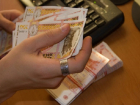Новая шкала подоходного налога начала действовать в Молдове