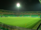 В Молдове пройдут два международных футбольных матча 