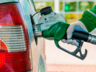 Маски сняты: кому нужно повышение цен на нефтепродукты