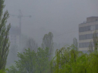 Прогноз погоды - в Молдове постепенно холодает