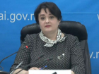 Срочно! В Молдове зарегистрировано 14 новых случаев COVID-19