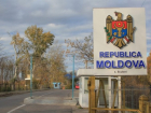 Внимание желающим вернуться в Молдову - порядок организации чартеров