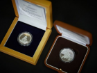 На радость нумизматам –  Нацбанк выпускает две новые памятные монеты