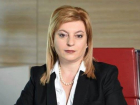 Марианна Дурлештяну - будущий кандидат от ПСРМ на пост премьера: биография