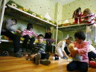 Четыре детских дома и интерната решили навсегда закрыть власти Молдовы