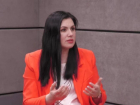 «Доставим посылку в парикмахерскую»: Чуботару рассказала о новой уловке аферистов