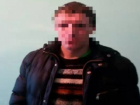 Мужчину, "взорвавшего" троллейбусный парк в Кишиневе, схватили и показали