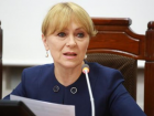 Немеренко получила свой диплом незаконно – подтверждение от министра образования