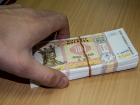 Если доплатить, трудовой стаж в Молдове можно получить «задним числом»