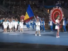 Молдавские спортсмены, добившиеся успеха на Европейских играх в Минске, получат солидные премии