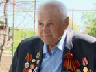 Единственный оставшийся в живых ветеран в Карагаше уничтожил пятерых фашистов и спас советского офицера