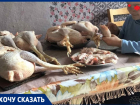 Если НПО решат, любого ребенка в Молдове заберут у родителей - комментарий правозащитника