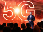 В Молдове впервые протестировали технологию 5G