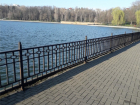Срочно! В Молдове разрешили гулять в парках