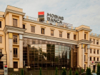 Мажоритарный пакет акций Mobiasbanca может перейти венгерской банковской группе