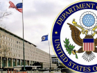Госдепартамент США приветствует уход в отставку правительства ДПМ
