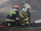 Молодая семья погибла в районе Штефан-Водэ, отравившись угарным газом