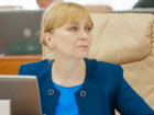 “Выметали хлеб, топтали память”: Немеренко объяснила молчание Минздрава гневной тирадой о прошлом