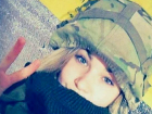 Молоденькая медсестра погибла при обстреле в Донбассе