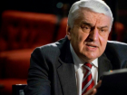 Серифим Урекян признал превосходство социалистов на выборах в Кишиневе