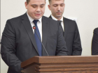 Прокурор по делу о «400 тысячах долларов в крипте» оказался под проверкой НОН 