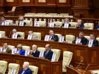 БКС требует объявить 2025 год Годом Великой Победы в Молдове, PAS - против