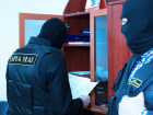 Скандал в Службе внутренней безопасности и противодействия коррупции МВД Молдовы 
