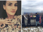 Семью убитой бандой подростков 14-летней Кристины Пархоменко обвинили в "привлечении внимания"