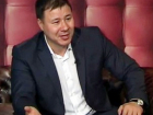 Одни политики сидят за свои идеалы, другие бегут, чтобы сохранить свои капиталы, - Цырдя