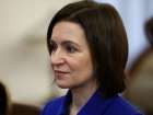 Молдова завершает разрыв с СНГ: указы подписаны, Украина выразила поддержку 