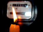 Тысячи жителей Кишинева проведут понедельник без электричества
