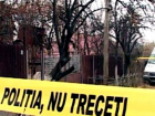 Шок! Три трупа в Хынчештах