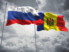 Важная дата! Молдавский и русский народы связывают десятки и десятки лет