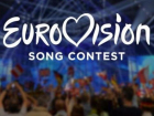 Опубликованы фамилии всех 16 финалистов национального отбора на Eurovision 2018