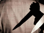Кровавые разборки в Дубоссарах: 18-летнего парня избил и зарезал бывший бойфренд его девушки