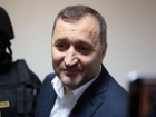 Филат процитировал Бродского в соцсетях