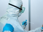 Срочно! В Молдове подтверждено 113 новых случаев заражения коронавирусом 