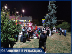 Пассажиры одного рейса Кишинев – Анталья дважды наткнулись на «бомбы»
