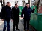 Примэрия Кишинева провалила эксперимент по разборному сбору отходов