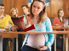 Секс двух 15-летних школьниц с любовниками в Кэлэрашах привел к ранним беременностям