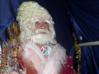 Молдавский Мош Крэчун вошел в Топ-6 самых популярных Дедов Морозов стран СНГ