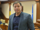 Партия Санду продвигает лютую ненависть к традиционной семье и к молдаванам вообще, - Цырдя